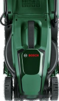 Газонокосилка Bosch Easy Mower 18V-32-200 06008B9D00 (с 1-м АКБ)
