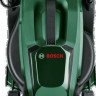 Газонокосилка Bosch Easy Mower 18V-32-200 06008B9D00 (с 1-м АКБ) Газонокосилка Bosch Easy Mower 18V-32-200 06008B9D00 (с 1-м АКБ)