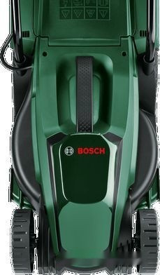 Газонокосилка Bosch Easy Mower 18V-32-200 06008B9D00 (с 1-м АКБ) Газонокосилка Bosch Easy Mower 18V-32-200 06008B9D00 (с 1-м АКБ)
