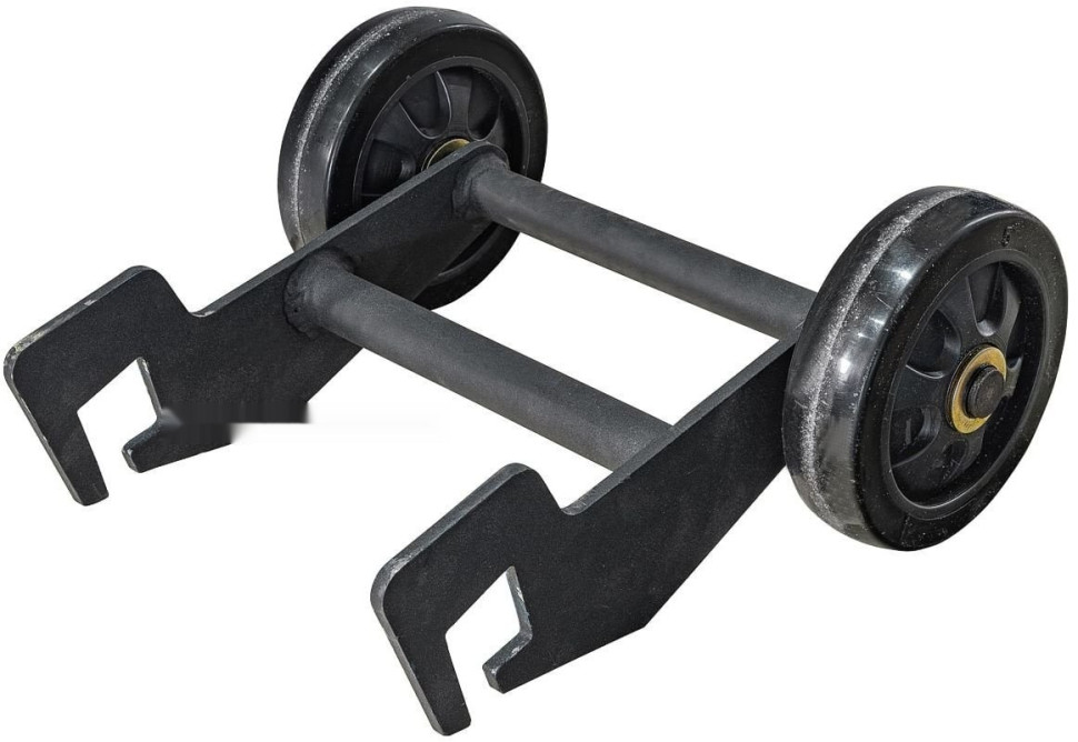 Затирочная машина ТСС TSS DMD/DMR1000H (лопасти, диск) Затирочная машина ТСС TSS DMD/DMR1000H (лопасти, диск)