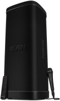 Портативная акустика Sven PS-1250