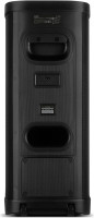Портативная акустика Sven PS-1250