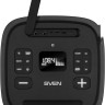 Портативная акустика Sven PS-1250