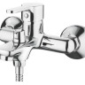 Смеситель Ledeme H53 L3003
