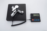 Смеситель Ledeme H53 L3003