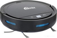 Робот-пылесос Ritmix VC-020B