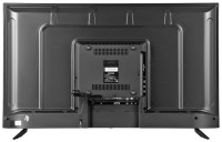 Телевизор StarWind SW-LED43UB400