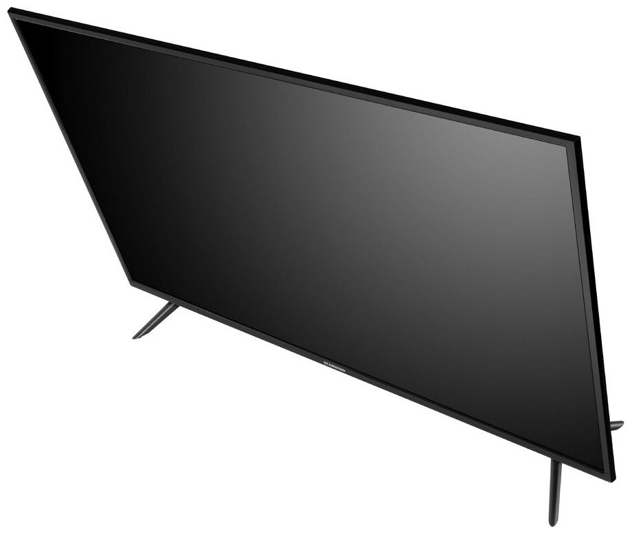 Телевизор StarWind SW-LED43UB400