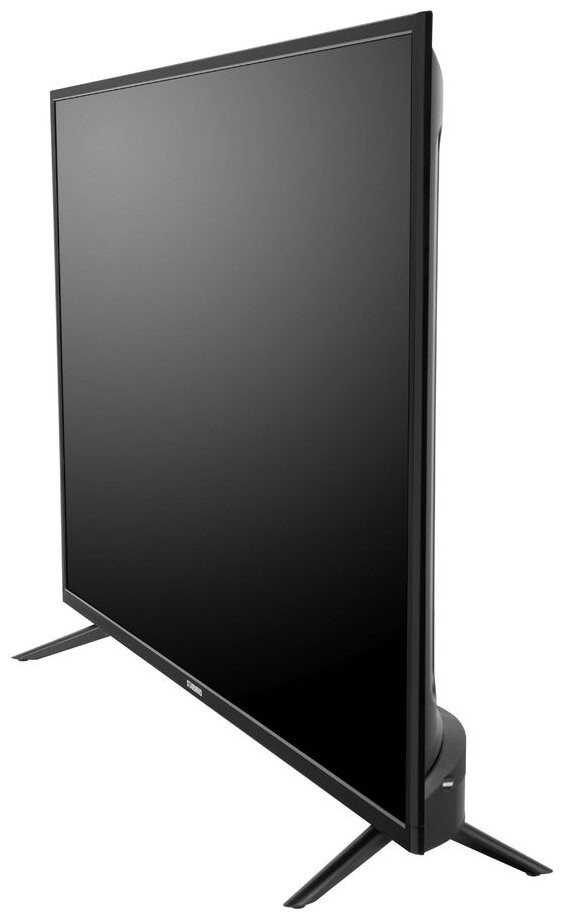 Телевизор StarWind SW-LED43UB400