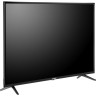 Телевизор StarWind SW-LED43UB400