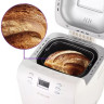 Хлебопечка Kitfort KT-311 Хлебопечка Kitfort KT-311
