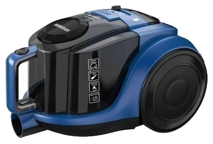 Пылесос Hyundai H-VCC05