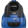 Пылесос Hyundai H-VCC05