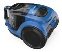 Пылесос Hyundai H-VCC05