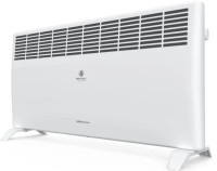 Конвектор Royal Clima Ribera Econo REC-RE2000M