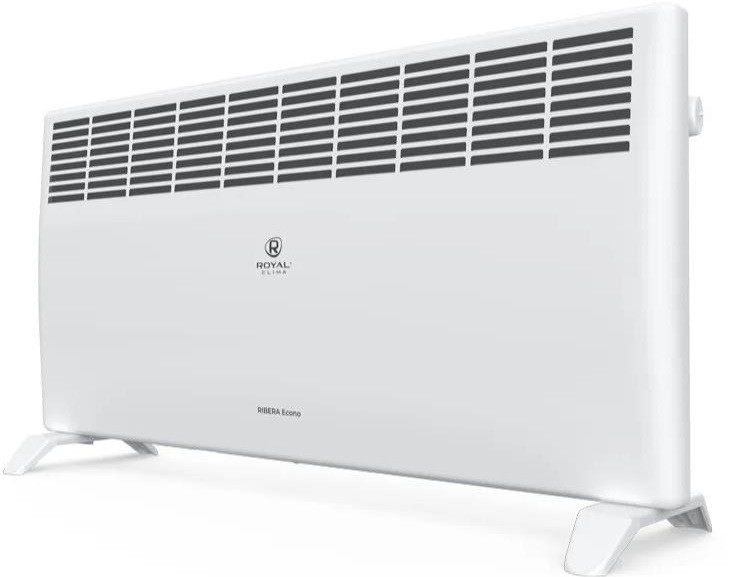 Конвектор Royal Clima Ribera Econo REC-RE2000M