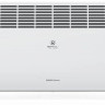 Конвектор Royal Clima Ribera Econo REC-RE2000M Конвектор Royal Clima Ribera Econo REC-RE2000M