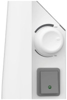 Конвектор Royal Clima Ribera Econo REC-RE2000M