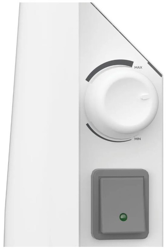 Конвектор Royal Clima Ribera Econo REC-RE2000M Конвектор Royal Clima Ribera Econo REC-RE2000M