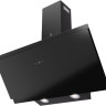 Вытяжка LEX Furia 900 (черный) Вытяжка LEX Furia 900 (черный)