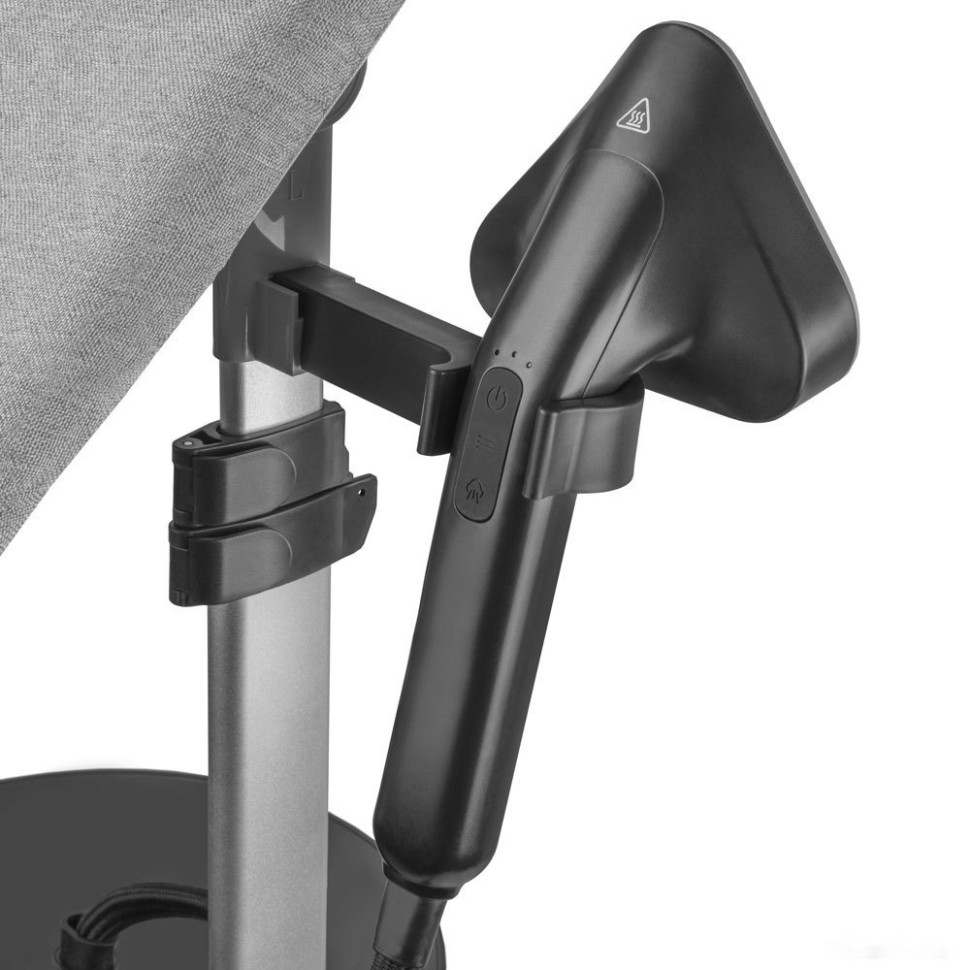 Отпариватель Endever Odyssey Q-12 Отпариватель Endever Odyssey Q-12