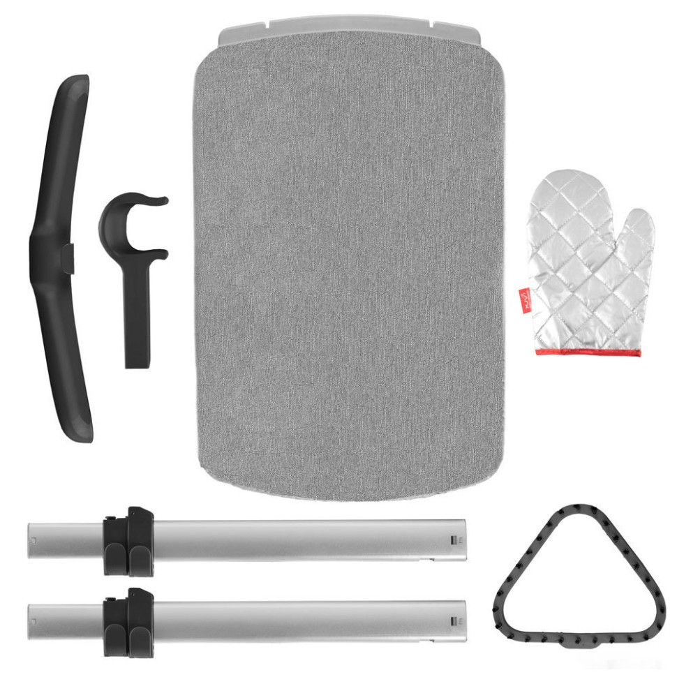 Отпариватель Endever Odyssey Q-12 Отпариватель Endever Odyssey Q-12