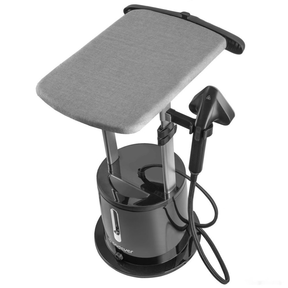 Отпариватель Endever Odyssey Q-12 Отпариватель Endever Odyssey Q-12