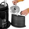 Отпариватель Endever Odyssey Q-12 Отпариватель Endever Odyssey Q-12