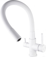 Смеситель Maxonor Pure Life PL4461-8