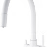 Смеситель Maxonor Pure Life PL4461-8
