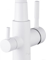 Смеситель Maxonor Pure Life PL4461-8