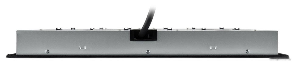 Варочная панель Hyundai HHI 6745 BG