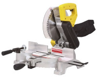 Торцовочная пила Калибр ПТЭ-1750/255-Ам