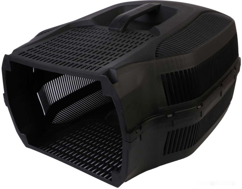 Газонокосилка ДИОЛД ГКЭ-2 10112020 Газонокосилка ДИОЛД ГКЭ-2 10112020