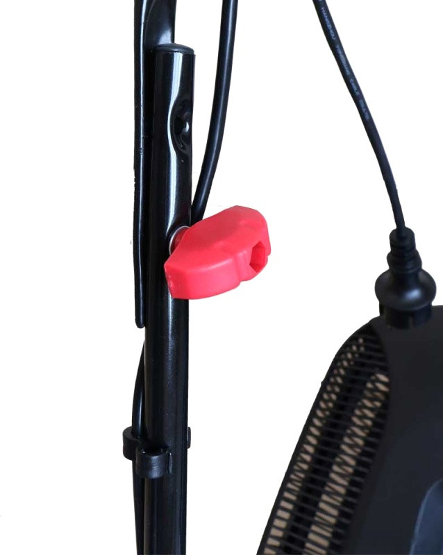 Газонокосилка ДИОЛД ГКЭ-2 10112020 Газонокосилка ДИОЛД ГКЭ-2 10112020