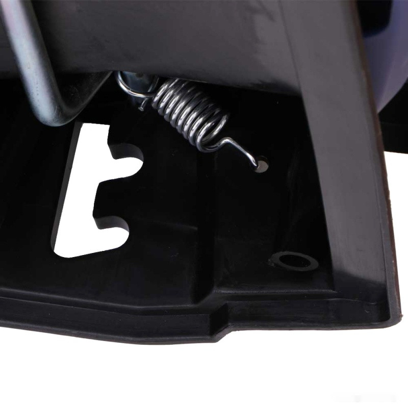 Газонокосилка ДИОЛД ГКЭ-2 10112020 Газонокосилка ДИОЛД ГКЭ-2 10112020