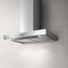 Вытяжка Elica Spot NG H6 90 IX Вытяжка Elica Spot NG H6 90 IX
