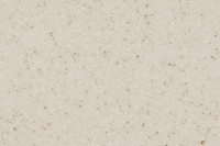 Кухонная мойка Gerhans B28 (бежевый)