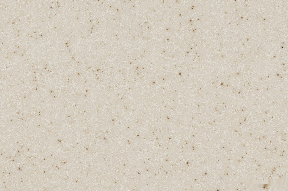 Кухонная мойка Gerhans B28 (бежевый)