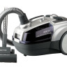 Пылесос Vitek VT-1833 PR Пылесос Vitek VT-1833 PR