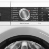 Стиральная машина Bosch WAX32EH2OE Стиральная машина Bosch WAX32EH2OE