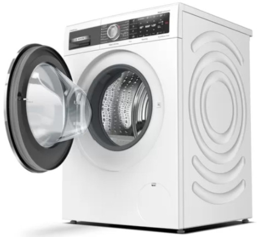 Стиральная машина Bosch WAX32EH2OE Стиральная машина Bosch WAX32EH2OE