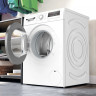 Стиральная машина Bosch Serie 4 WAN2829EPL