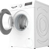 Стиральная машина Bosch Serie 4 WAN2829EPL