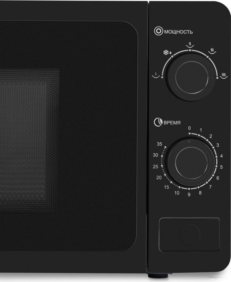 Микроволновая печь Hyundai HYM-M2010 Микроволновая печь Hyundai HYM-M2010