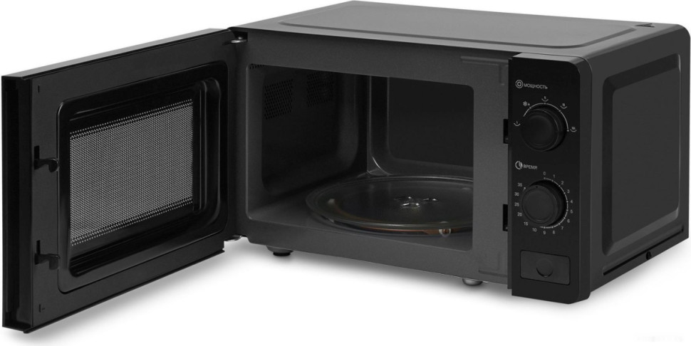 Микроволновая печь Hyundai HYM-M2010 Микроволновая печь Hyundai HYM-M2010
