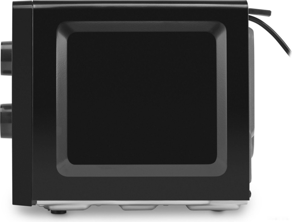 Микроволновая печь Hyundai HYM-M2010 Микроволновая печь Hyundai HYM-M2010