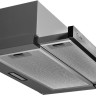 Вытяжка LEX HOGAN 500 (нержавеющая сталь) Вытяжка LEX HOGAN 500 (нержавеющая сталь)