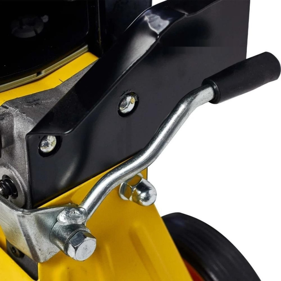 Дровокол SBK DR-40 Дровокол SBK DR-40