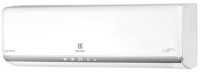Сплит-система Electrolux EACS/I-18HM/N8-22Y (R32)